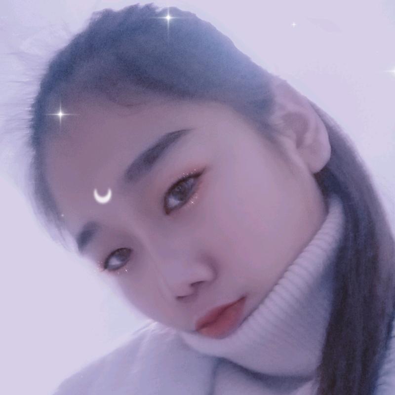 喵星人
