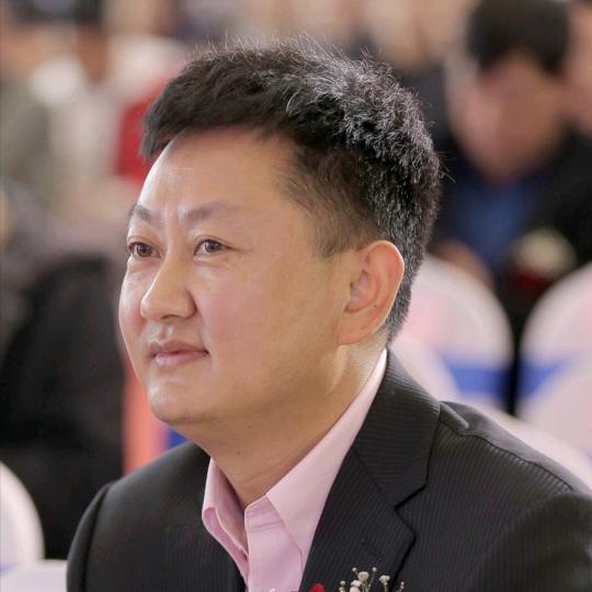 军哥嘹门窗