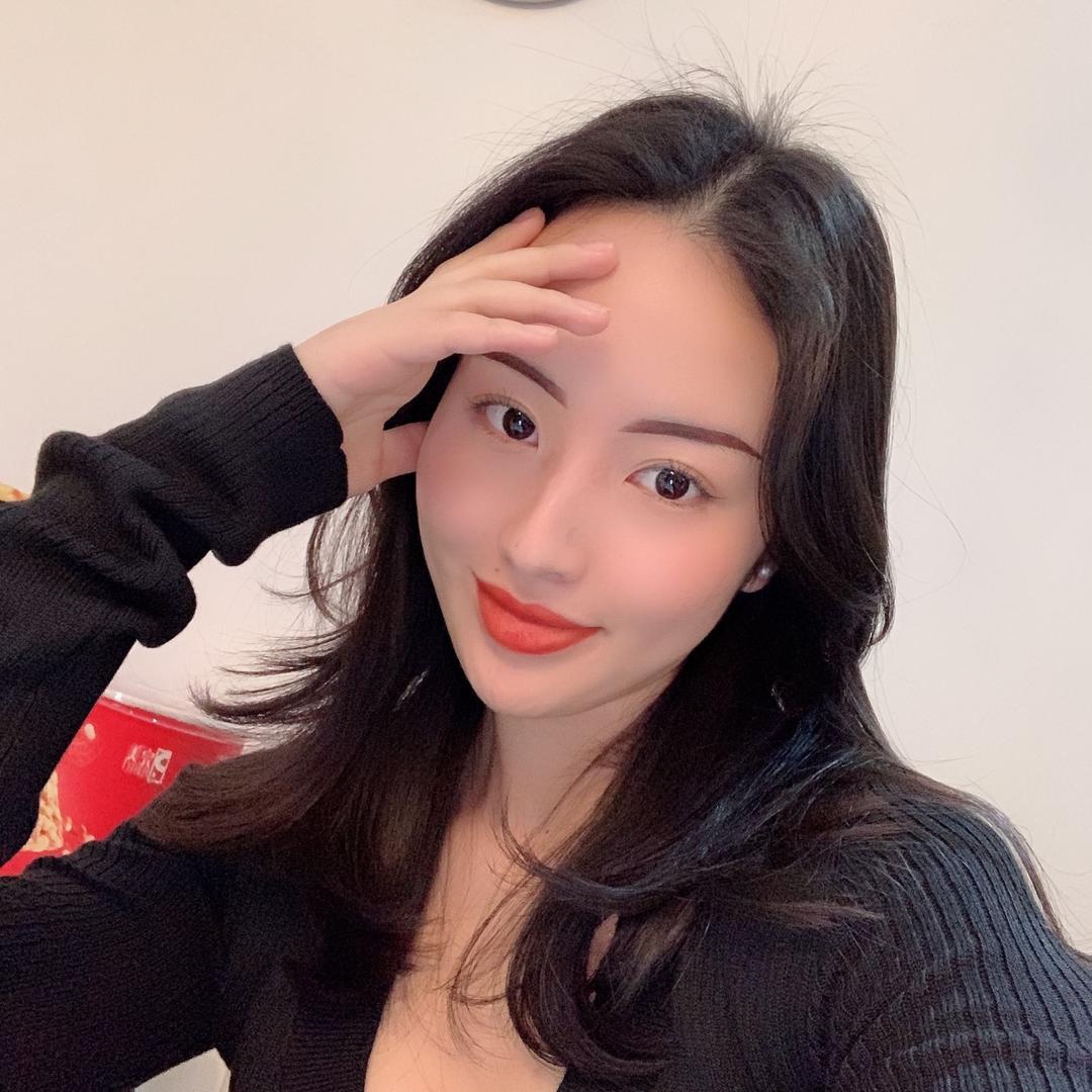 ai.u