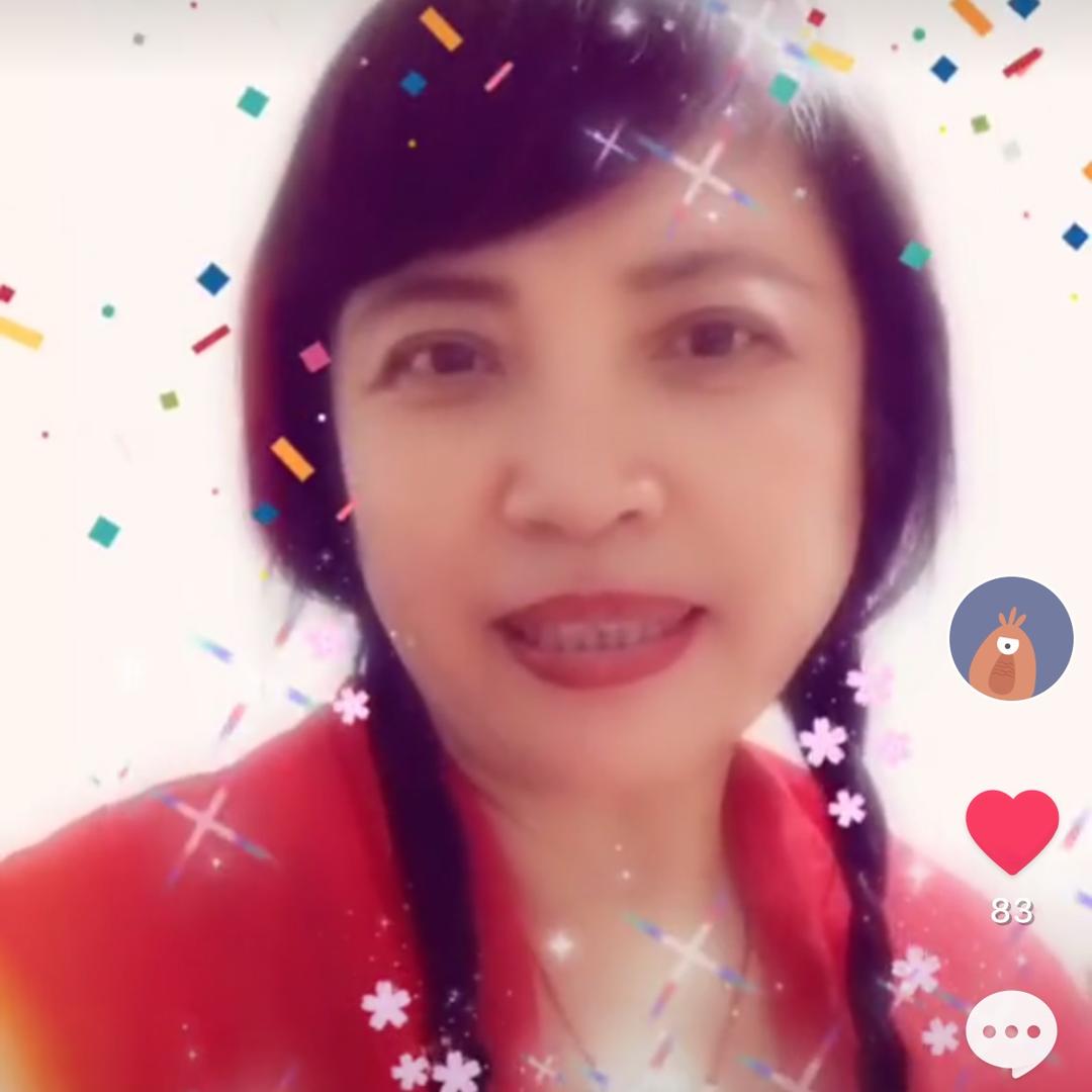 小芬姐，晚上8点半，开播