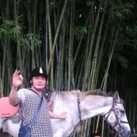 昌洒市丁