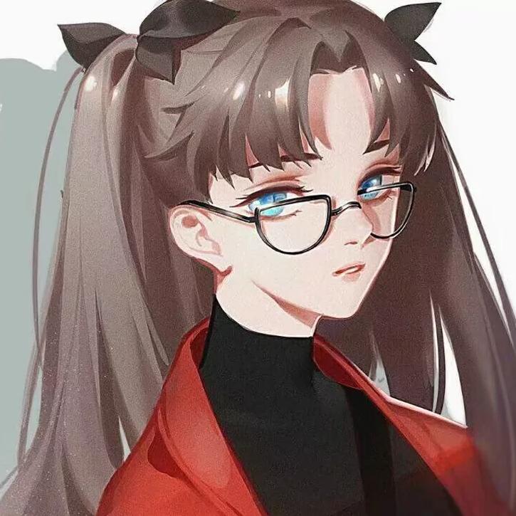 一只毛驴