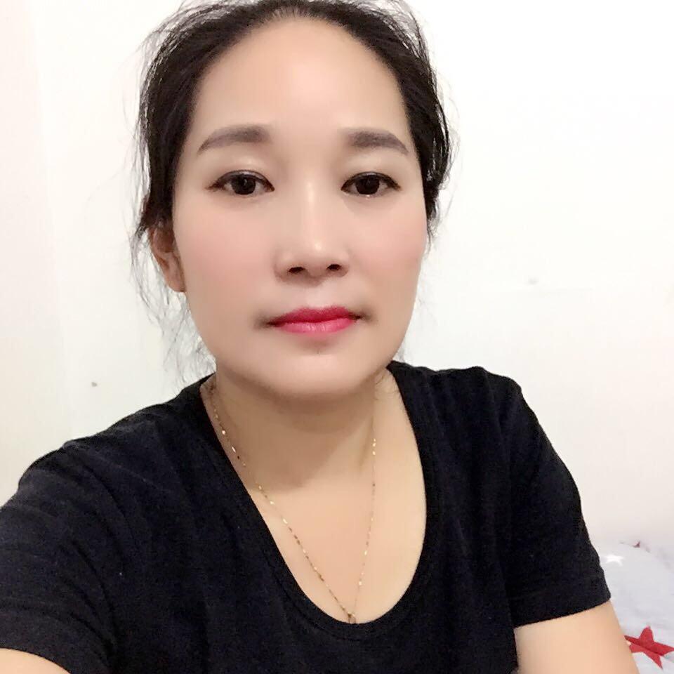 点点