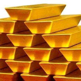 锦江：用户3483886465915