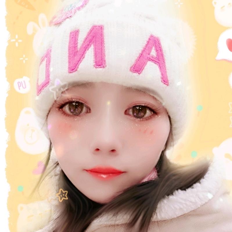 雪冰之恋666