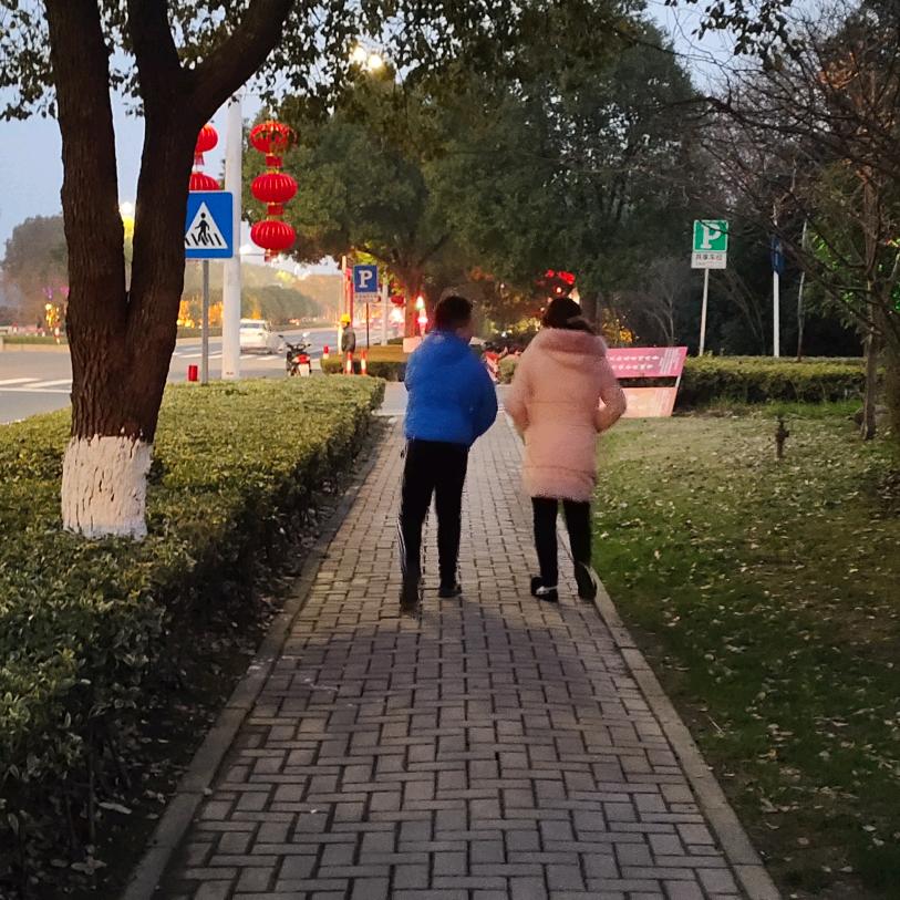 以后的以后