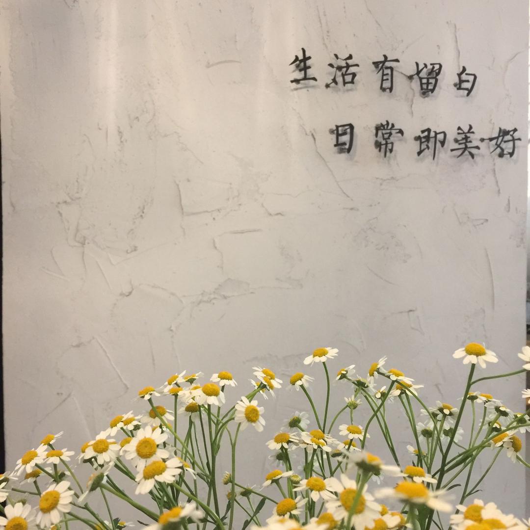 红豆