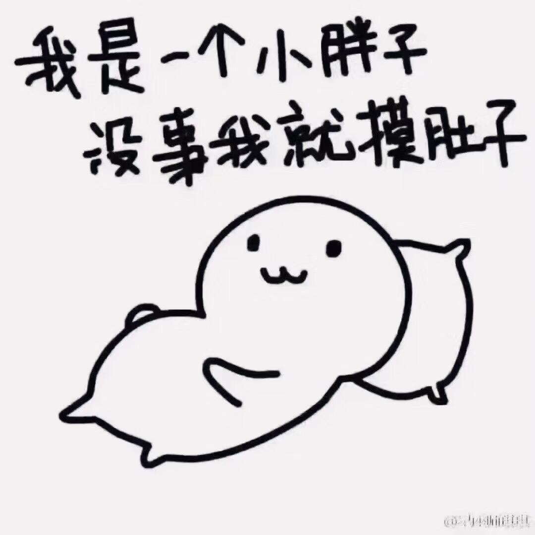 AI美宝