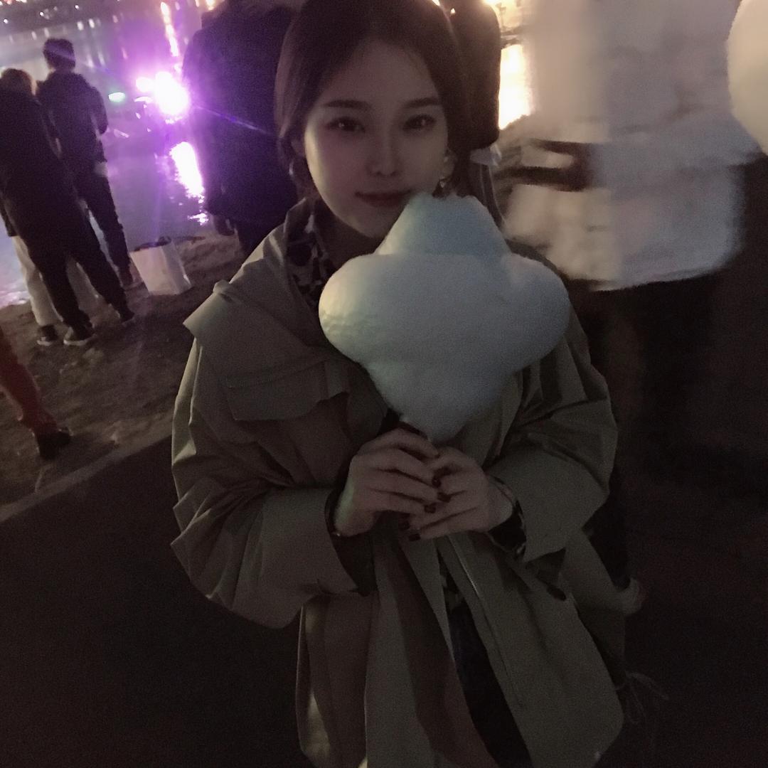 小贾 小贾