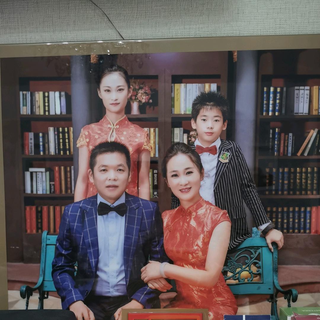 小牛