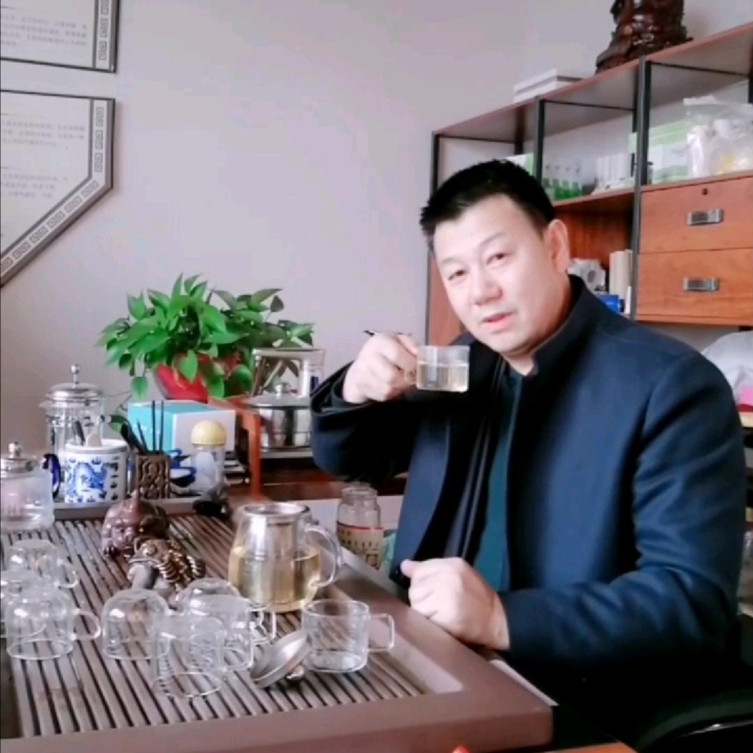名派家具