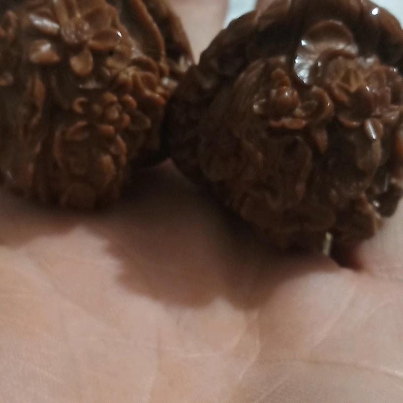 心想事成