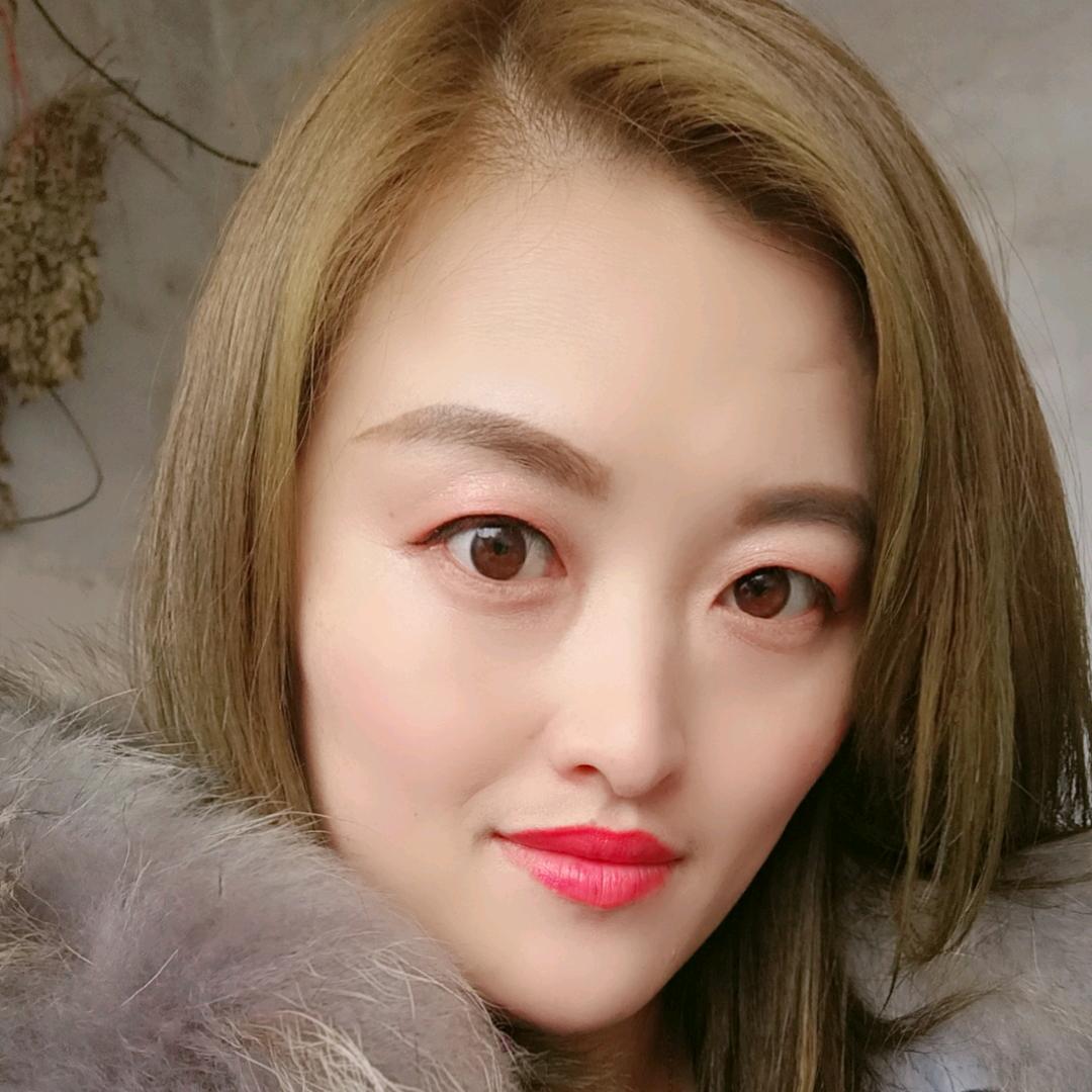 月£儿&媛🐰