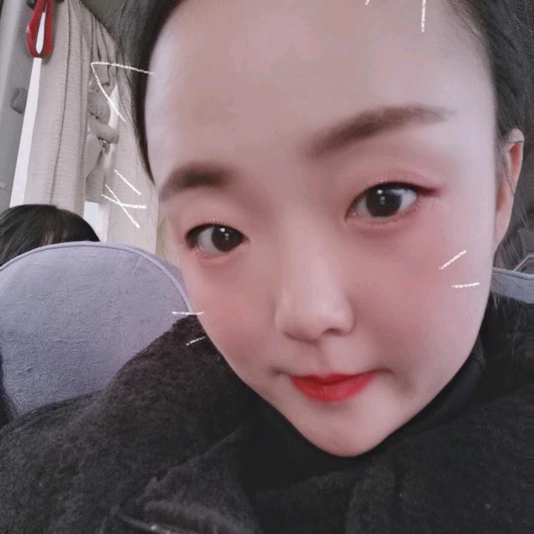 🌸微微一笑～～