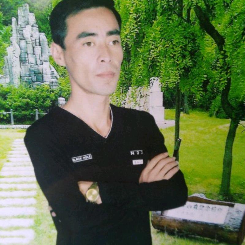 咖啡不动酒的醉