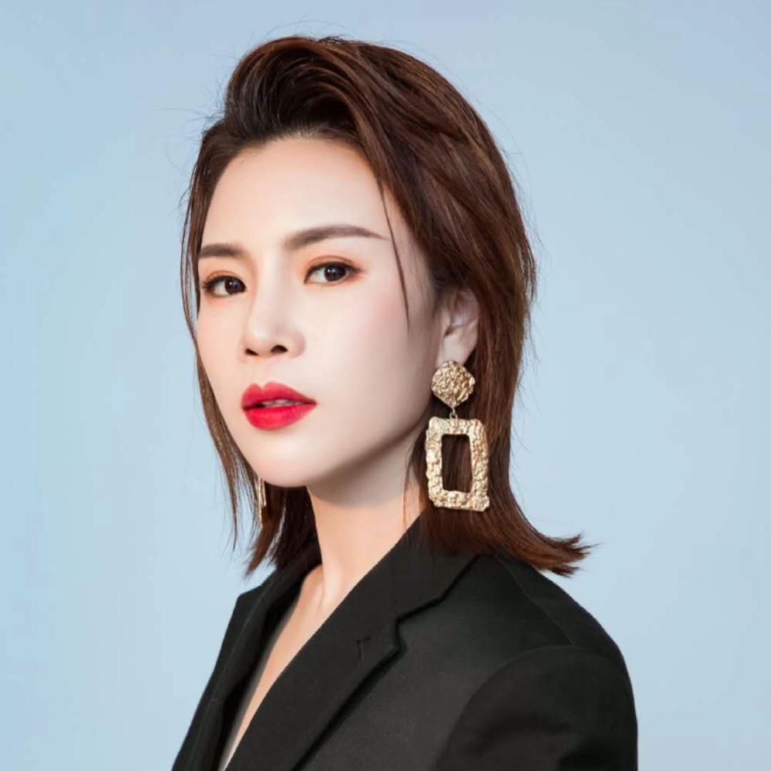 石家庄老周带你变美