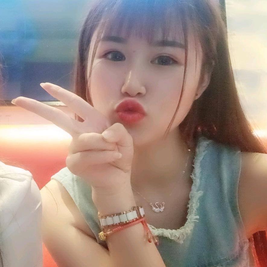 小草同学 🔥