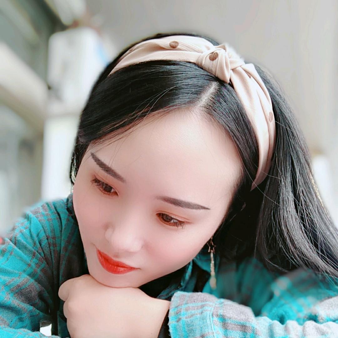 生活美满67