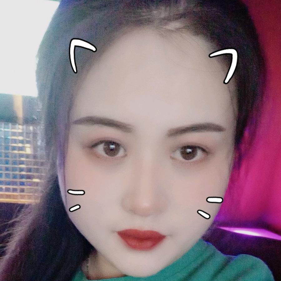 &缘分&（拒绝连赞）