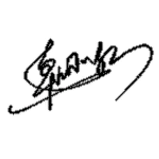 你若安好   便是晴天