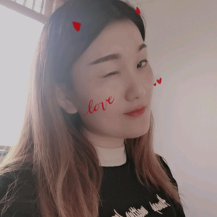 雨💕落倾城