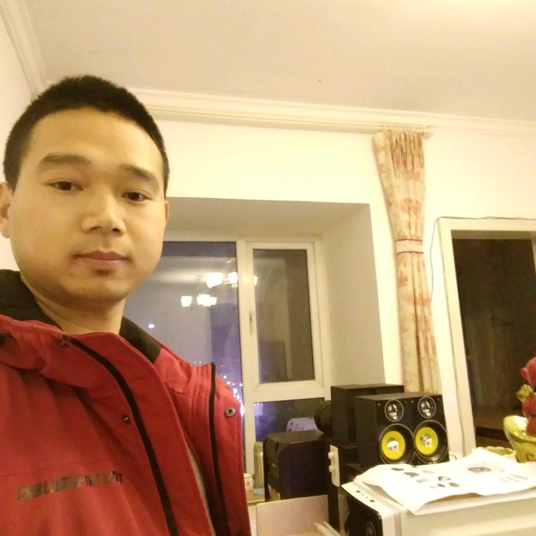 南充仪陇暖气空气能