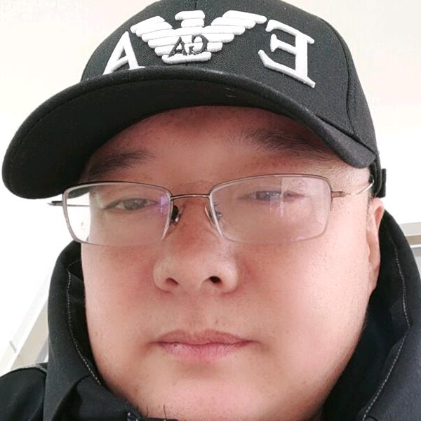 谁能有我贱！