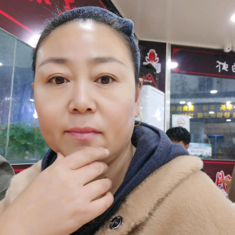 王美美。有要扎鲜花的连系我