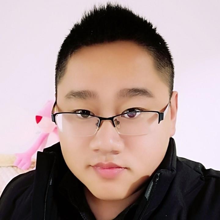 感觉