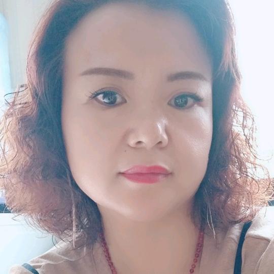 心雨（请勿连赞）