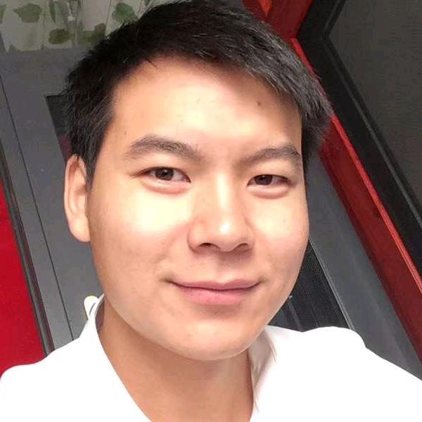 情何以堪