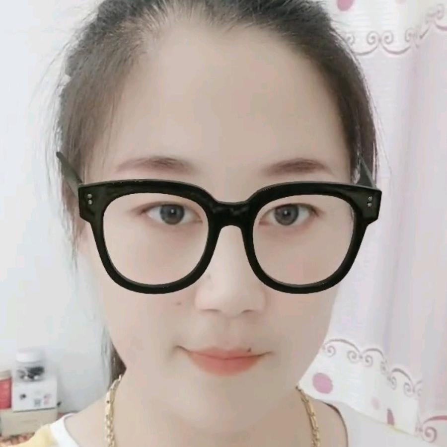 多雨的天☔️☔️