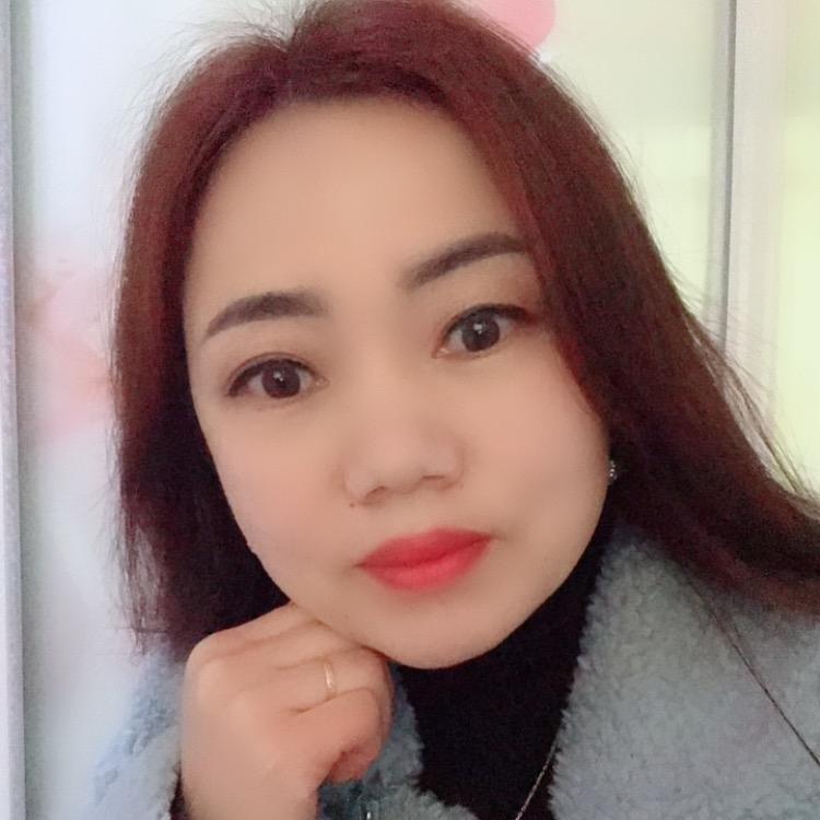 琴妹