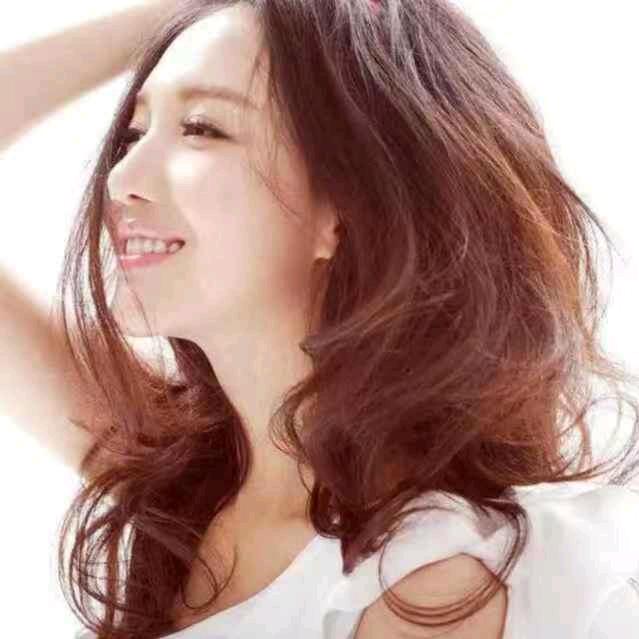 凝芸冰澜《拒连赞》