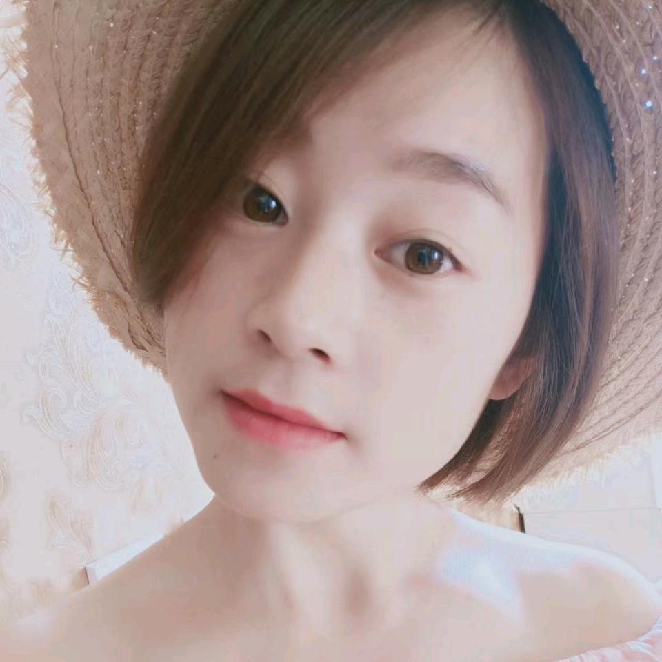 招财猫😻
