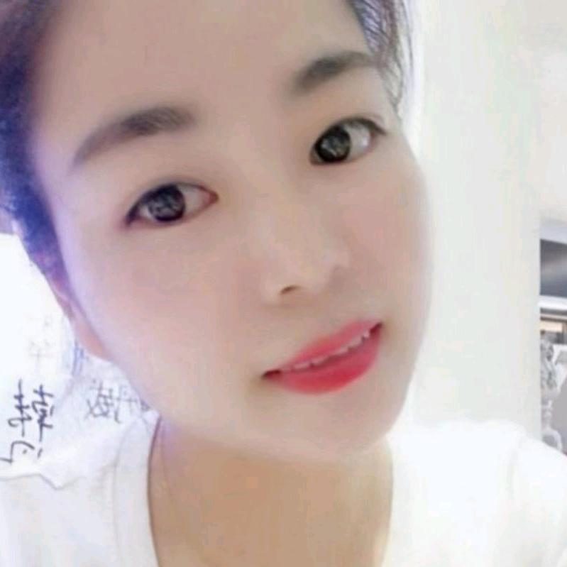 永城美容美甲美睫小稳店