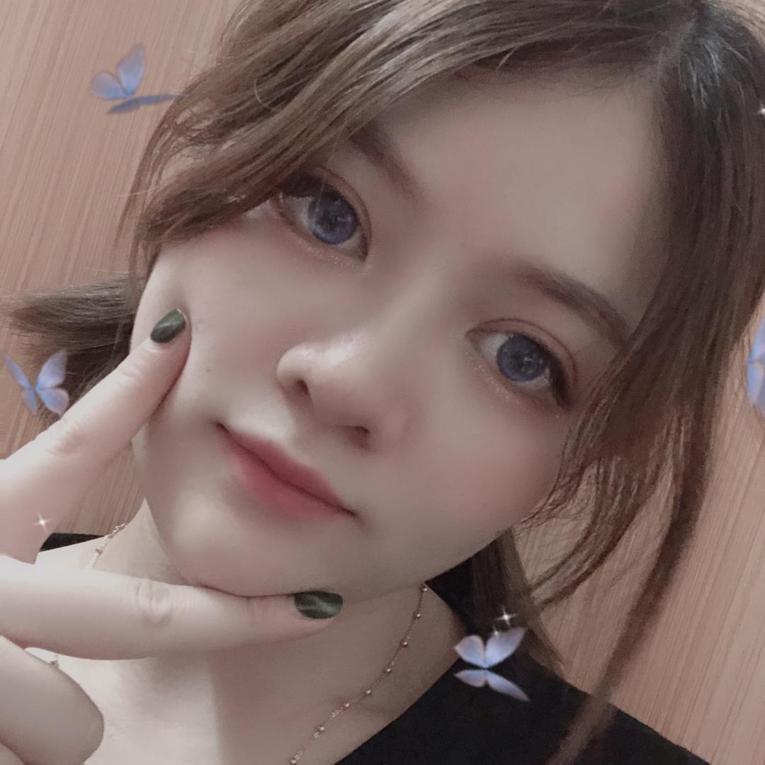 潮南港头散养走地鸡