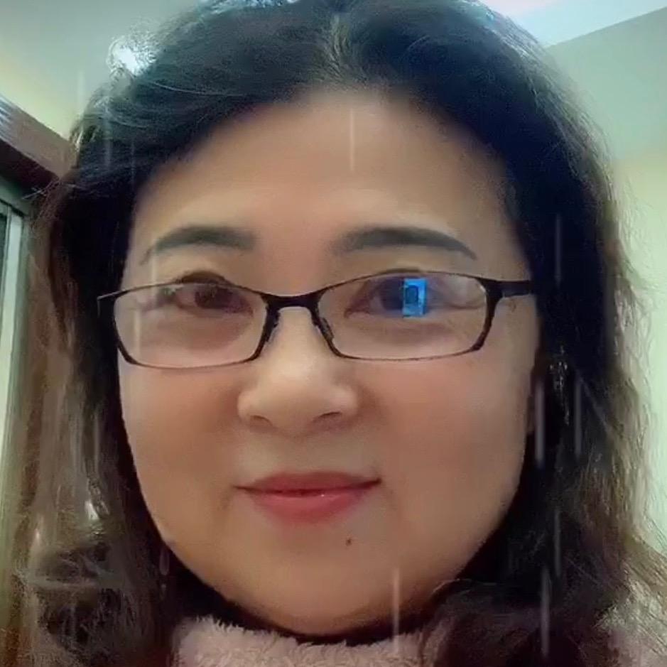 凤凰姐