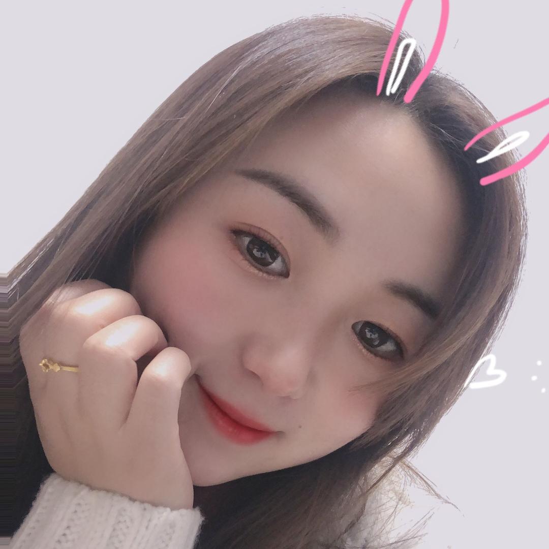 唐河房产小寒～