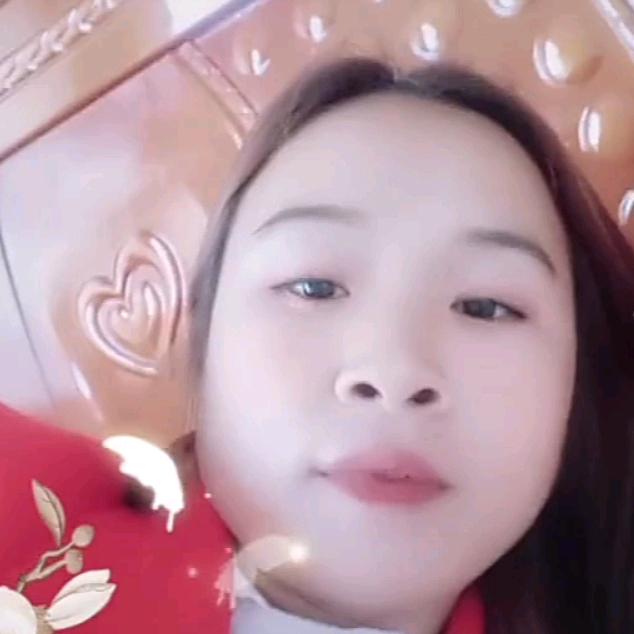 @贵州♥思南