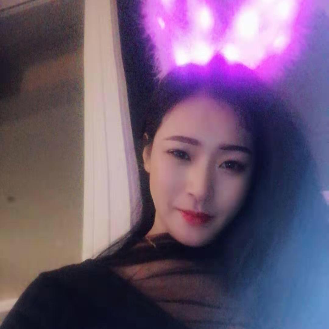 用户6123443715510雅文