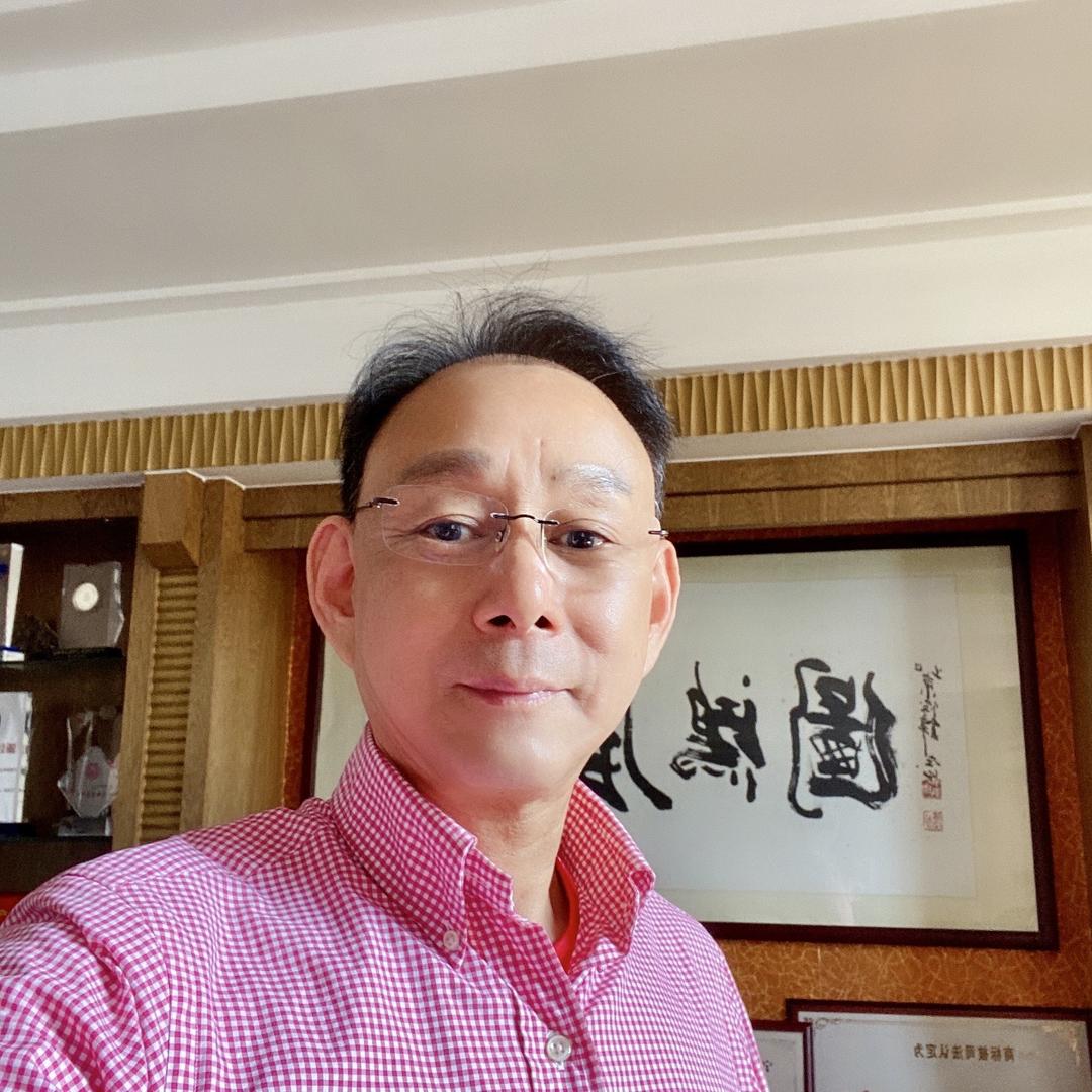〖彬彬文具〗魏承辉