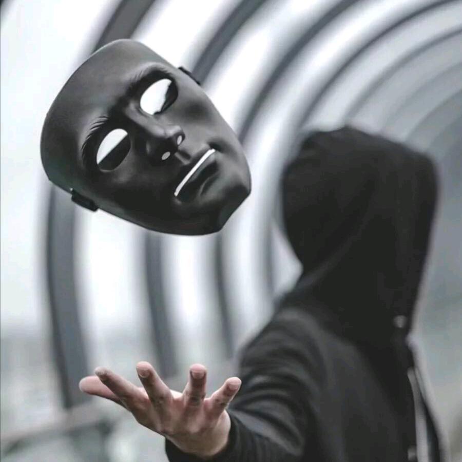 素人