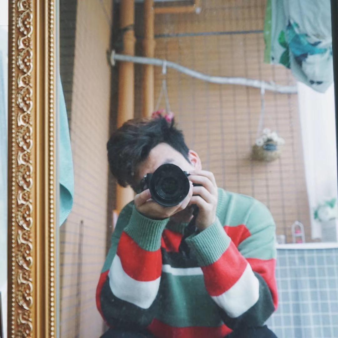 海獭生活记@抖音