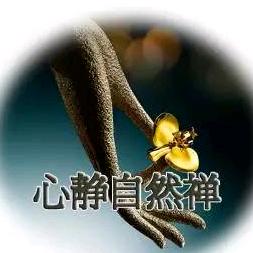 无忧