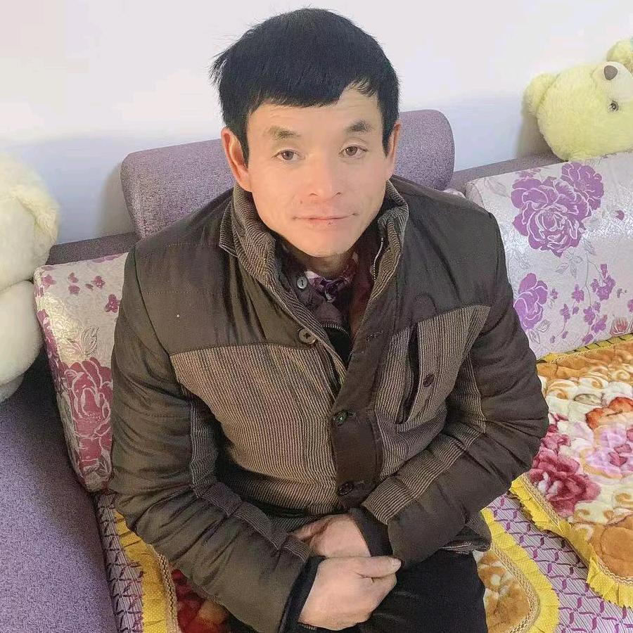 岁月如歌，