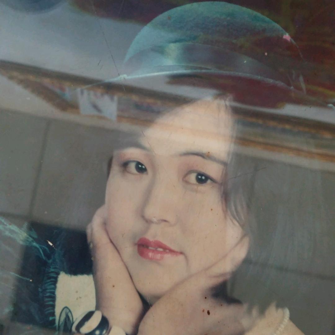 美丽人生