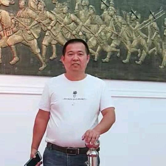 、㇏坤哥
