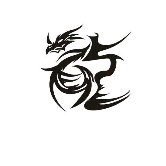 翌心向前
