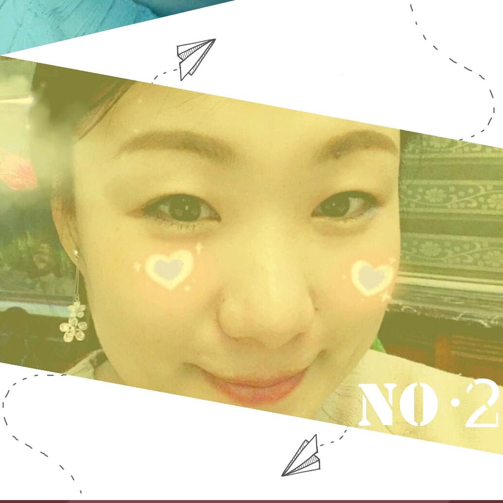 芹菜（减肥版）